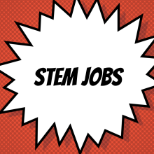 STEM Jobs