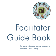 EdAI Facilitator Guide