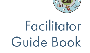 EdAI Facilitator Guide