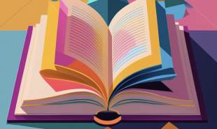 Large Language Model